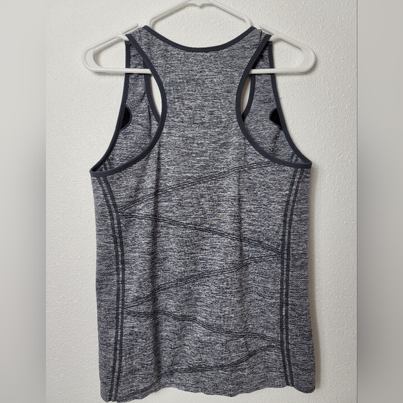 Disbest Yoga Tank Top, Women's Performance Stretchy Sports Workout top XL - Picture 8 of 12